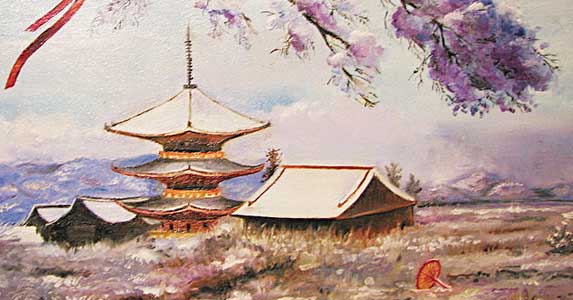 故事：我不过是乡下酒娘，惹得相爷和太子垂青，不远千里上门求娶