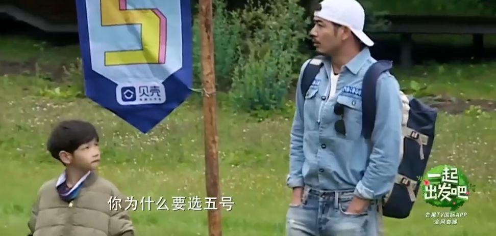 你被父母打过吗视频,你被父母体罚过吗