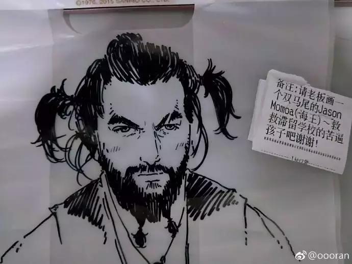 中国美院到底有多厉害,美院出来的学生都很厉害吗