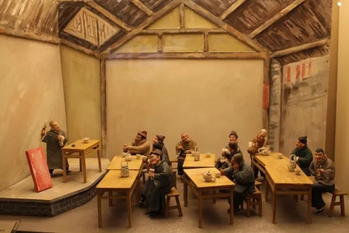 鑳滃埄鐢靛奖闄㈣繕鏈夊悧,鑳滃埄鐢靛奖闄㈠竷鏅繕鍦ㄥ悧