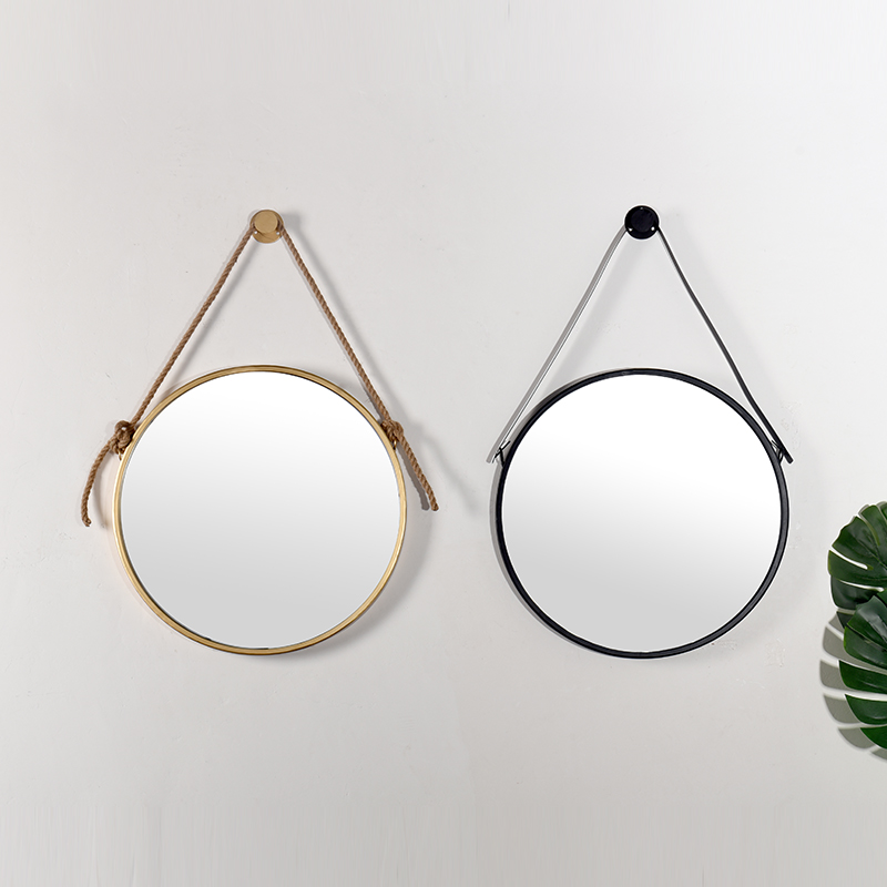 最具设计的淘宝店,设计淘宝店铺上哪儿找