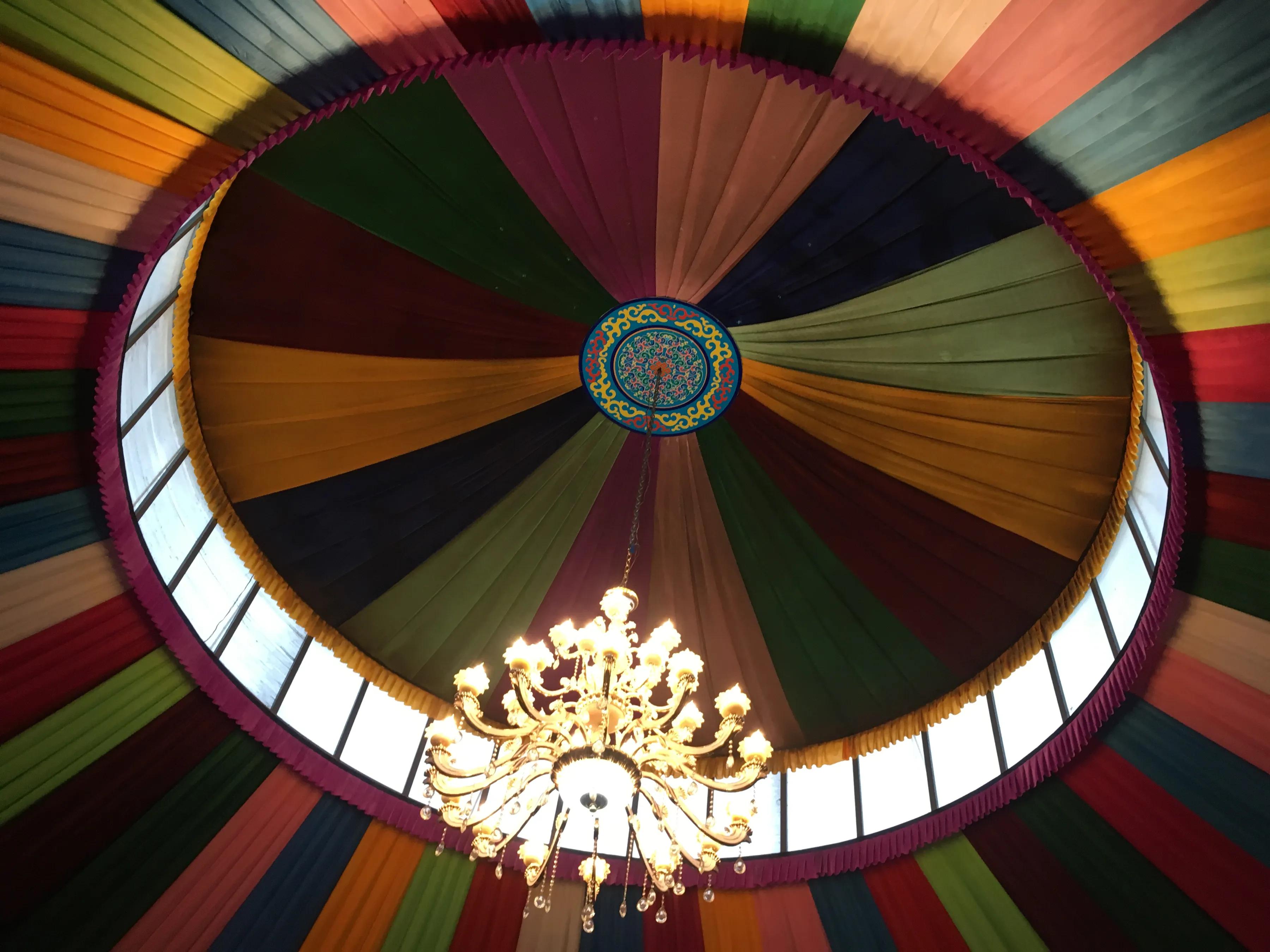 手机摄影作品集大全集,手摄世界