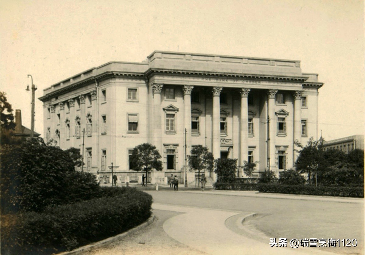 大连历史|大连近代史年表:1894-1945