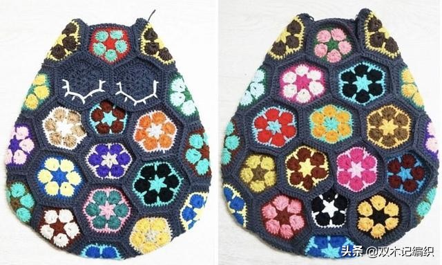 零线怎样处理,零线如何处理