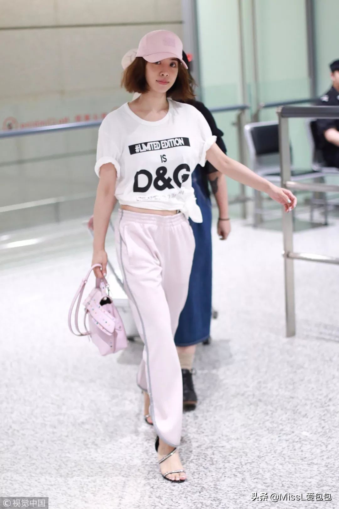 百变天后蔡依林热舞,蔡依林私服潮范十足