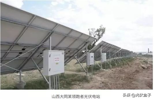 干货数据分析与提升,干货数据分析及提升