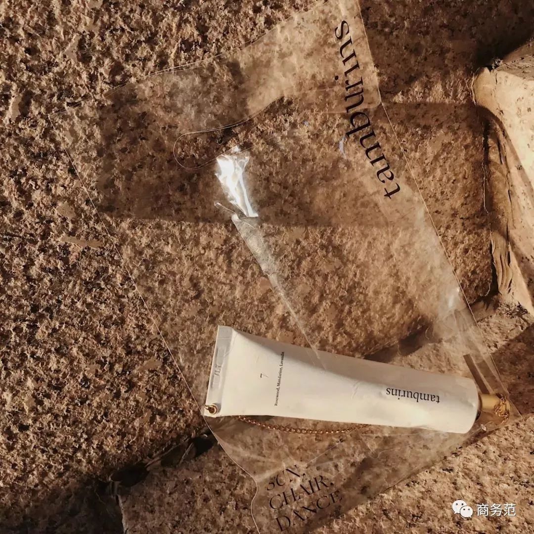 超好用护手霜秋冬,夏季好用的护手霜推荐