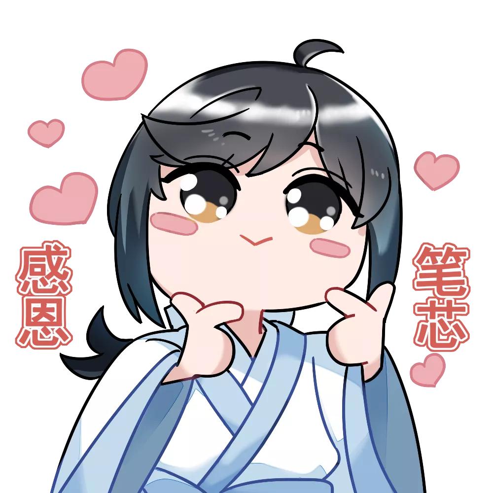 逆水寒缉盗奇遇,逆水寒缉盗带什么技能刷最快