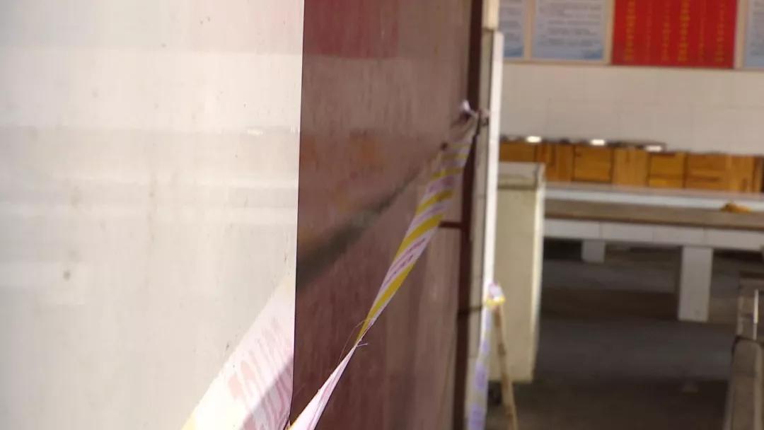 来参加婚宴，被砸伤了……维权找谁？