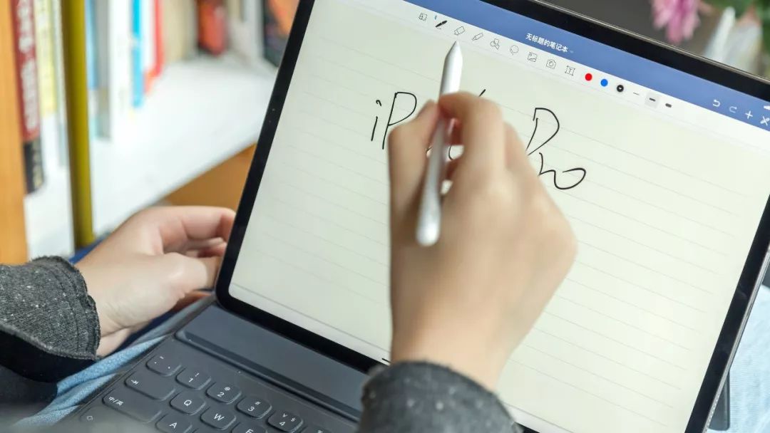 出差只带ipad,出差带ipadpro还是笔记本