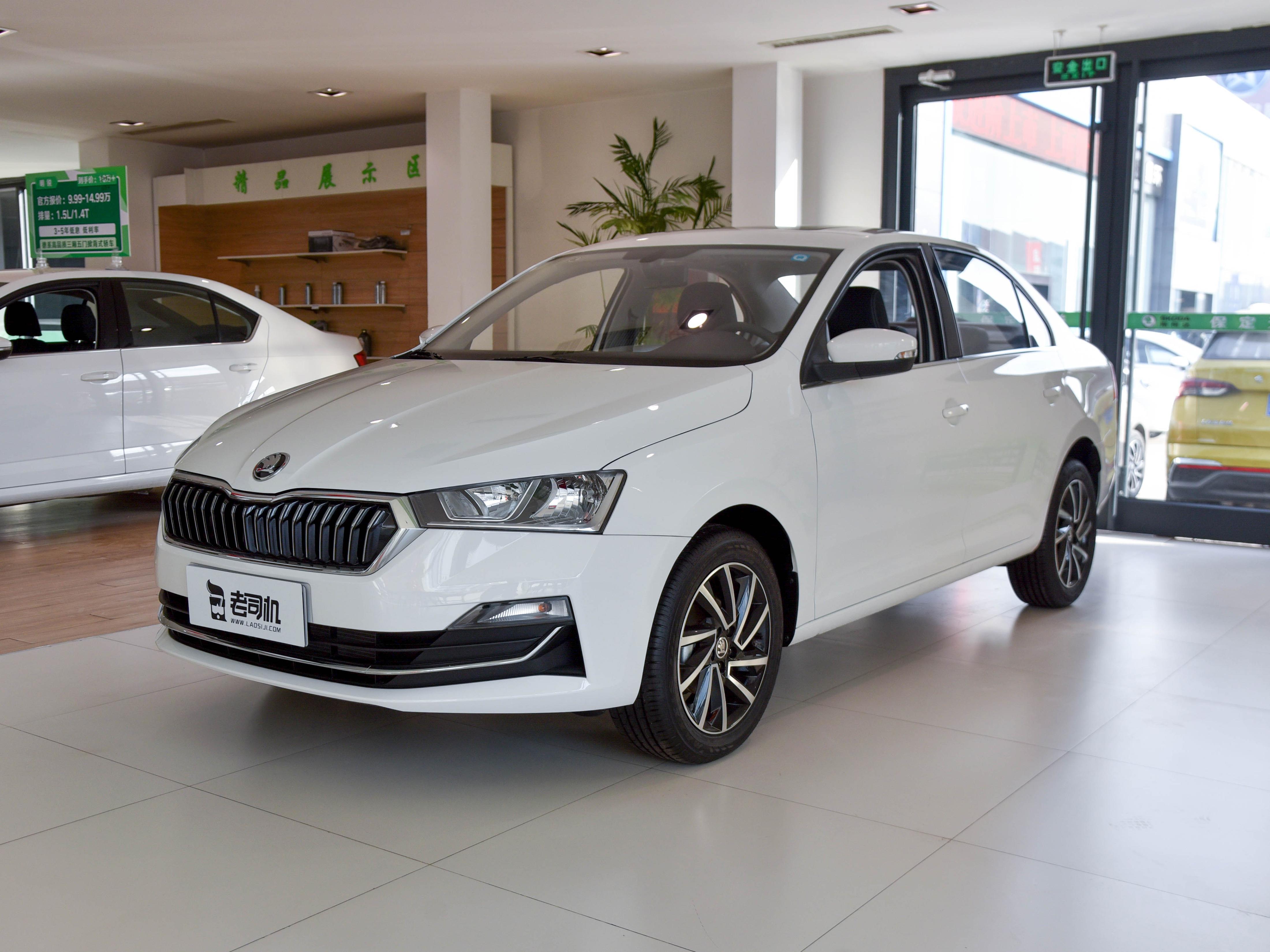 捷达桑塔纳和昕锐怎么选,斯柯达昕锐桑塔纳捷达哪个更实惠