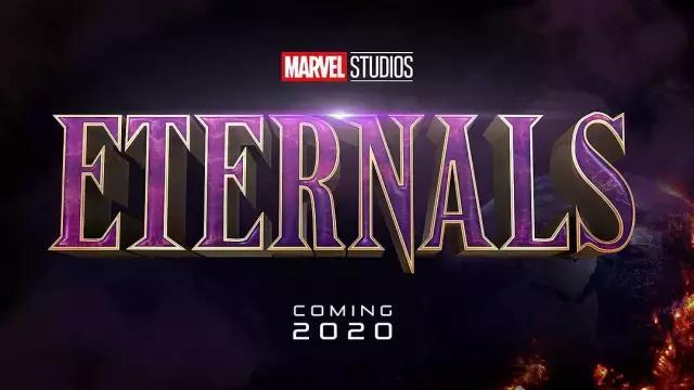 梁朝伟加盟漫威电影宇宙,漫威梁朝伟官宣