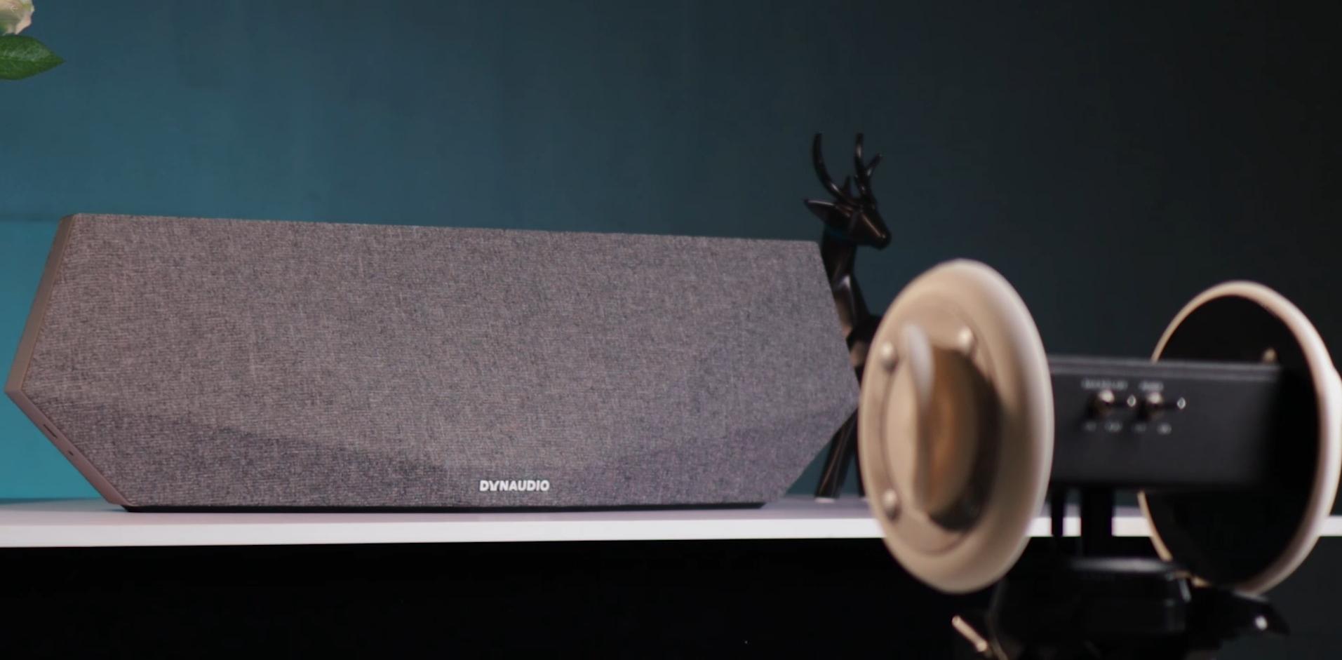 720p为啥这么清晰,1080p对比4k画质提升大吗