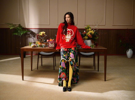 子鼠丑牛中的牛,子鼠丑牛好吗