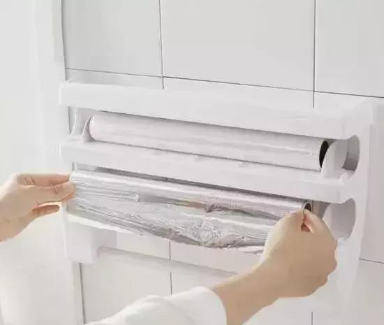 用塑料瓶抽油烟机一年不用洗,塑料瓶洗油烟机