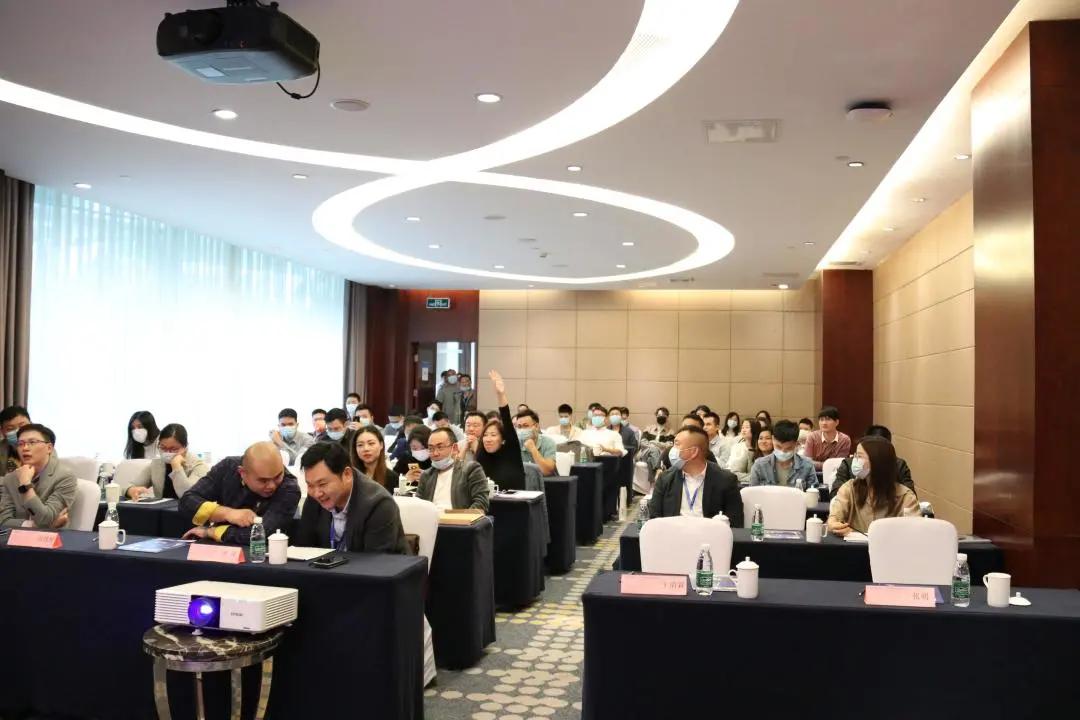 骞垮窞鍗庣堪鏁欒偛绉戞妧鑲′唤鏈夐檺鍏徃,鍗庣堪绉戞妧