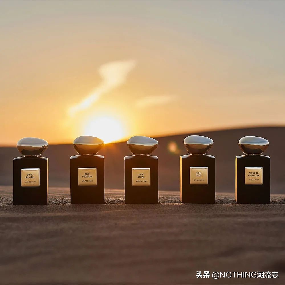 什么香水男士香水好用,推荐一款男士香水淡香水