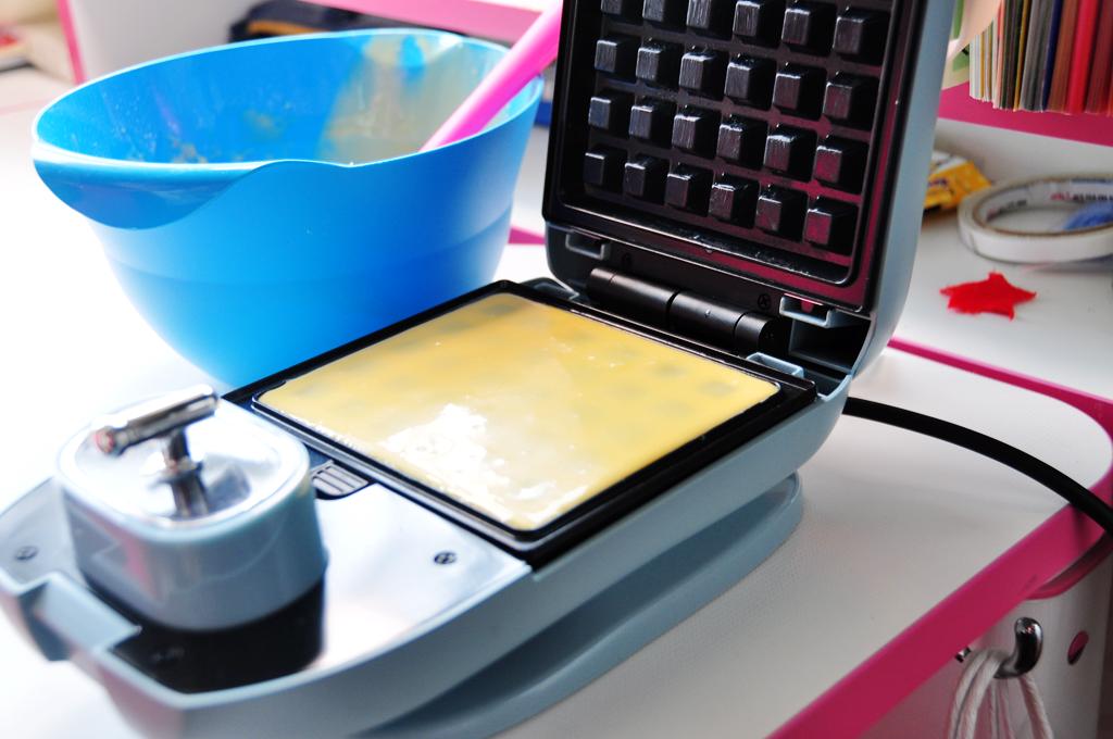 给神兽准备开学用品,神兽开学必备神器