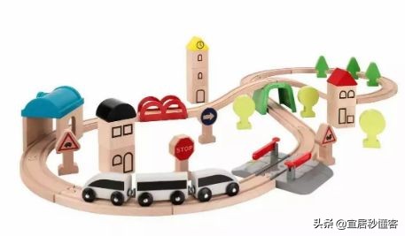 宜家育儿神器必买清单,逛宜家必买好物推荐