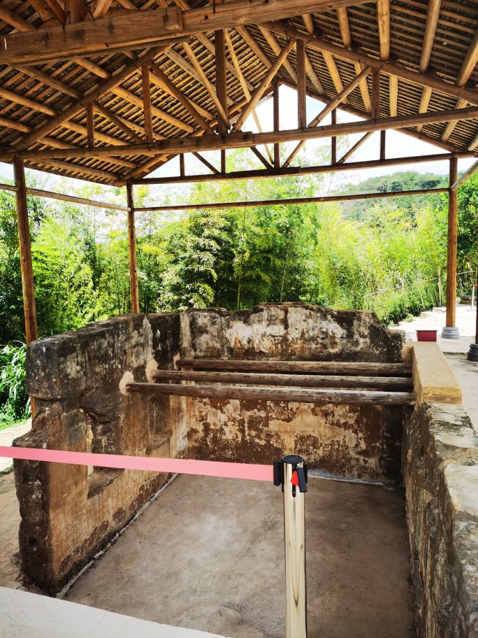 五华元坑足球中心,中国现代足球发展史