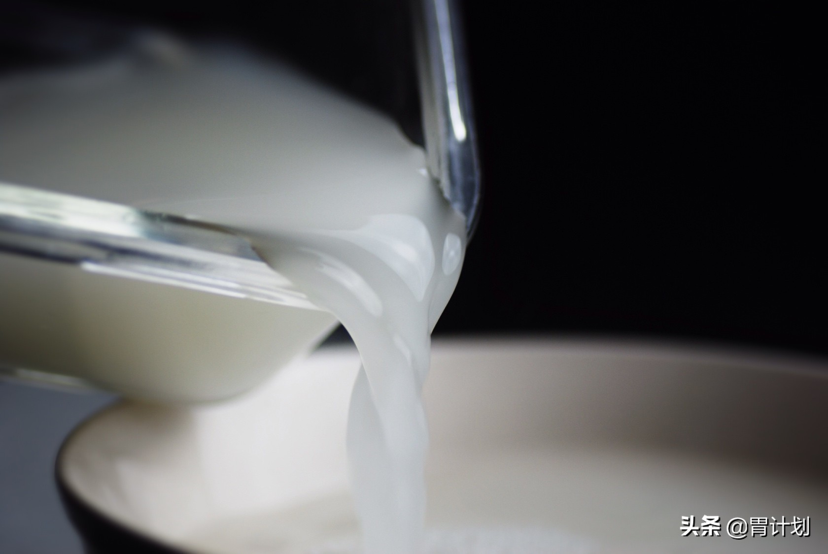 什么牌子的洗发水最好用又健康,洗发水推荐不掉分