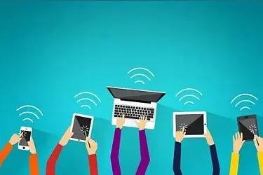 同行恶意差评高情商回复差评,商家不回复的差评怎么回复顾客