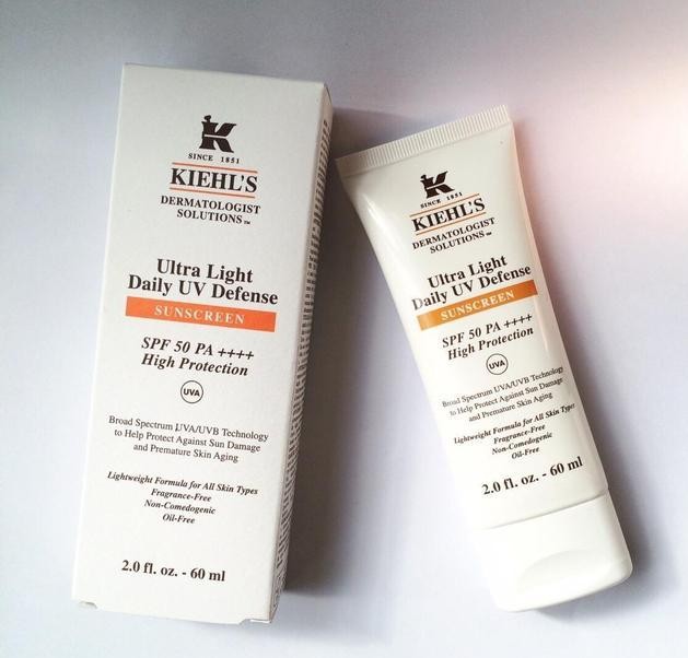 防晒霜介绍视频,防晒霜品牌介绍