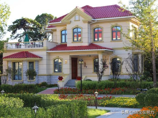 秦皇岛市十大高档酒店,秦皇岛市四星级酒店有哪些