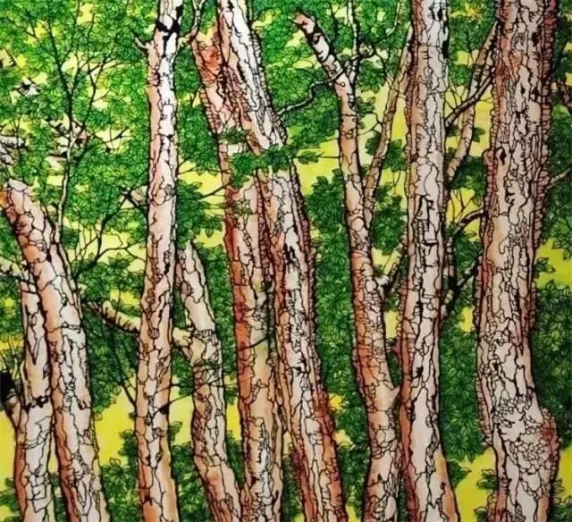 天下第一剪双响炮,天下第一剪