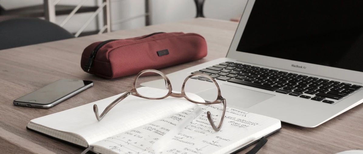 2017热门国家留学费用大盘点,四大留学热门国家新政盘点