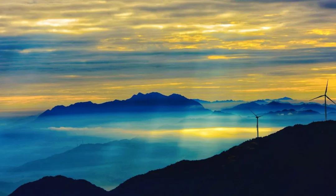 如何成为驴友的基本条件,驴友入门路线