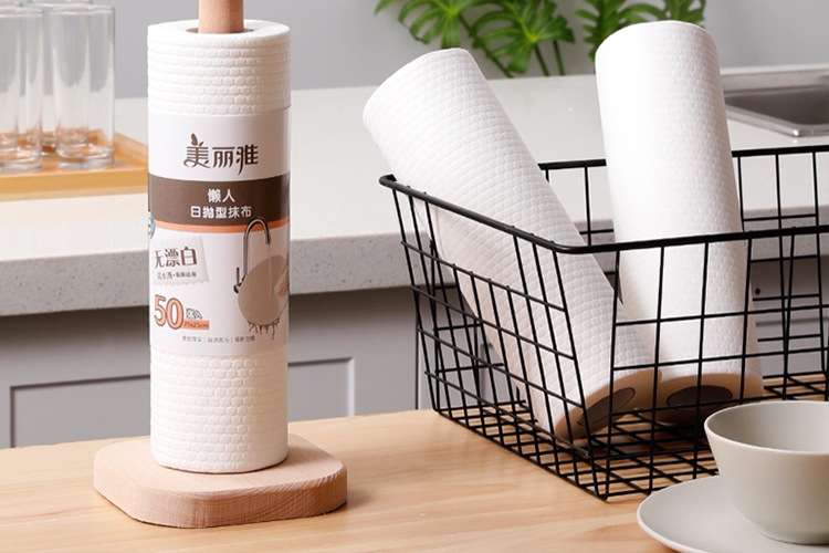 懒人清洁法视频教程,懒人清洁快捷有效