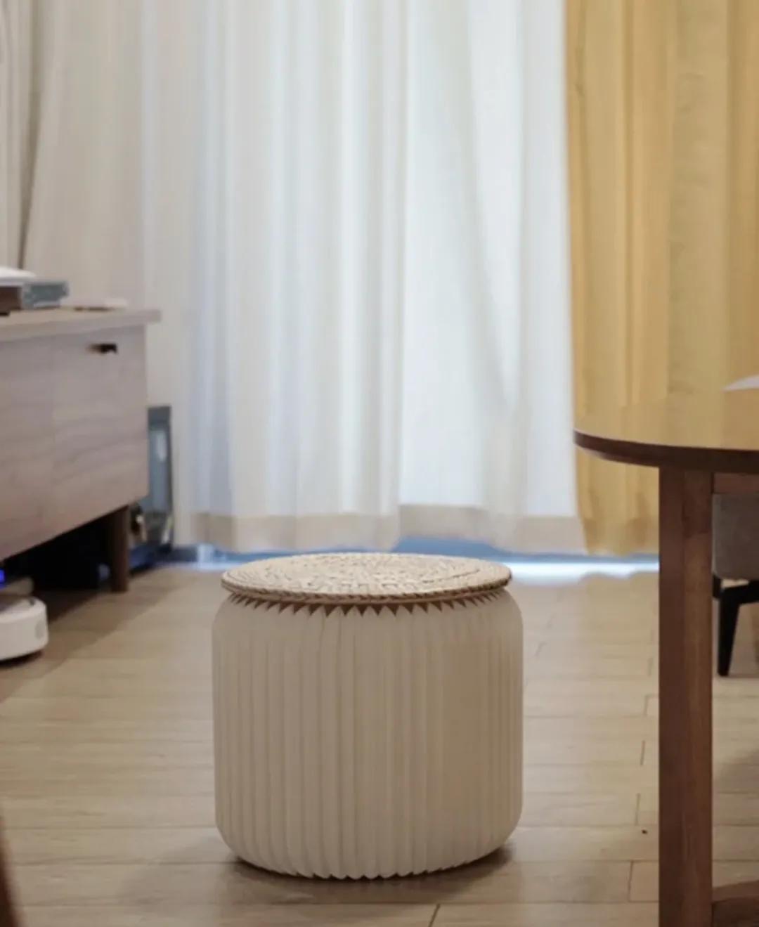 小红书爆款榜好物,小红书十大黑红榜