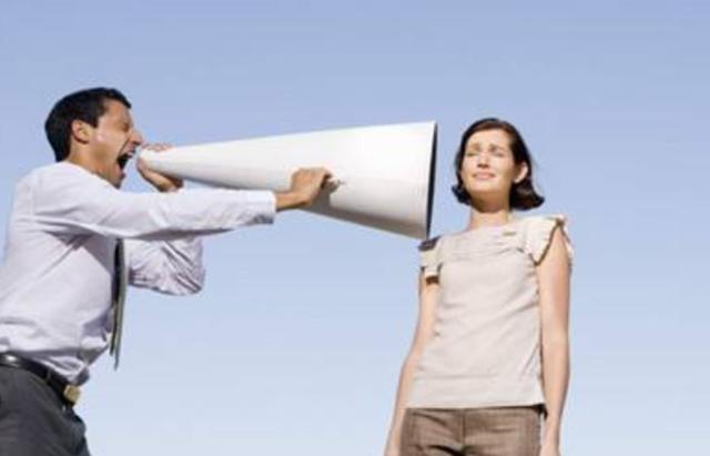 员工犯错屡教不改会开除,老员工总是犯错怎么办