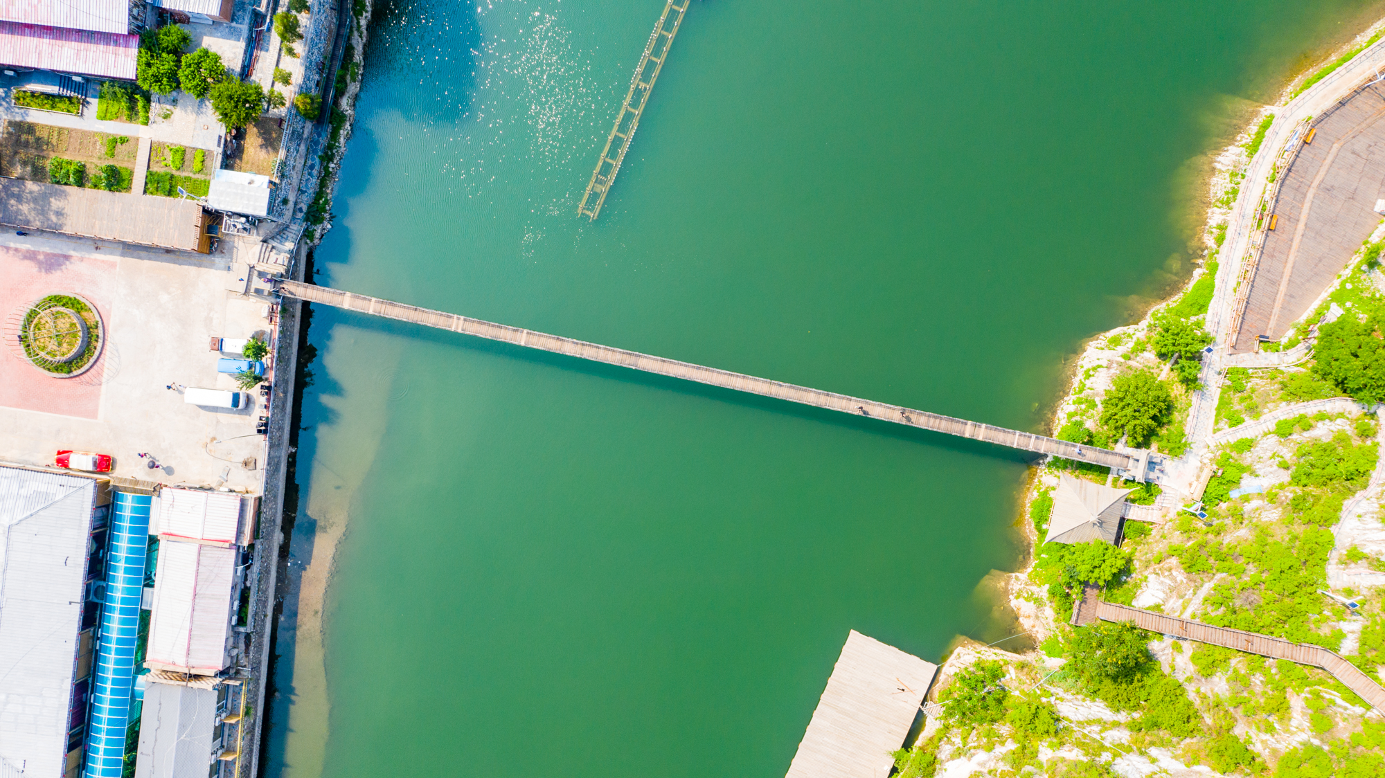 房山自然溶洞,北京房山石花溶洞