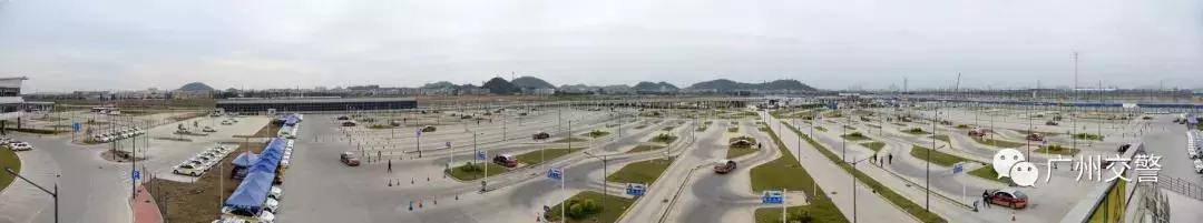 最快45天拿证是真的吗,45天拿到驾驶证