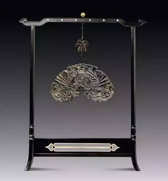 书房文房四十五种雅器,文房雅器45种价格