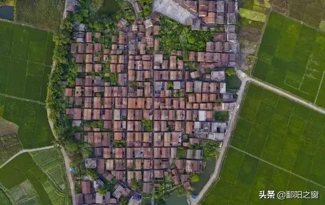 甯備簳椋庢儏杩樻槸甯備簳椋庡厜,甯備簳姘旀伅椋庢櫙