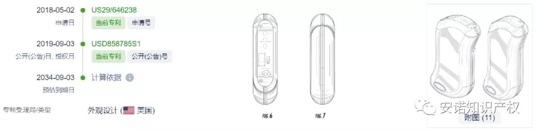 侵权违规预警需要怎么处理,侵权预警产品有哪些特点