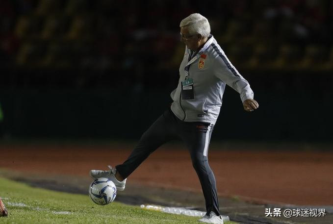 2021年6月8日国足菲律宾比赛结果,2019亚洲杯国足对菲律宾全场回放