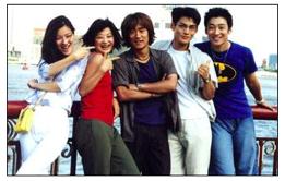 贾乃亮与汤唯,贾乃亮汤唯