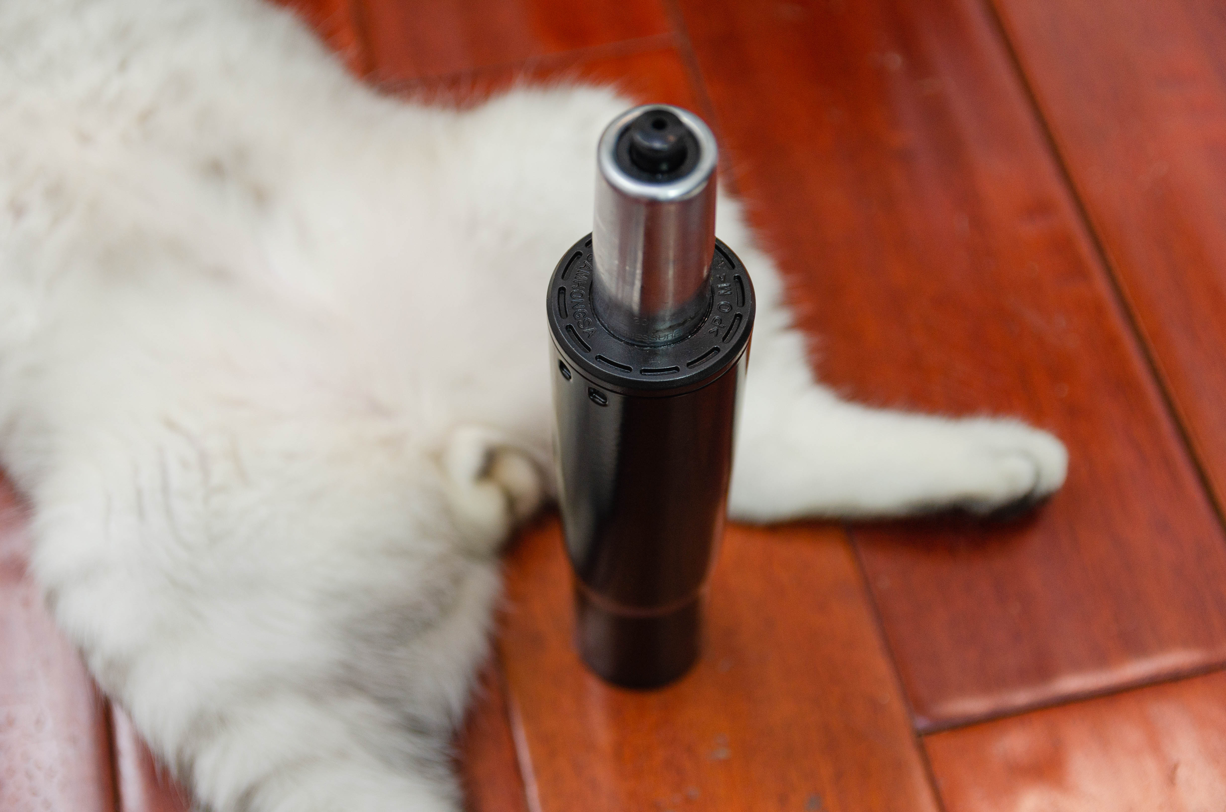 不花冤枉钱,不花冤枉钱性价比高