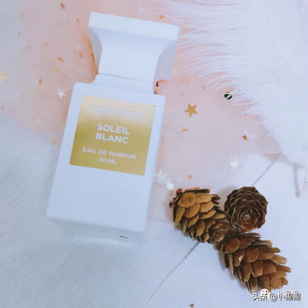 十二星座专属香水,十二星座专属香水品牌