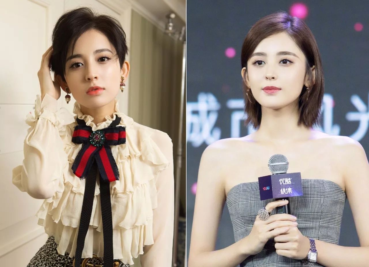 美白护肤让我们一起变美,美白变美的技巧有哪些图片