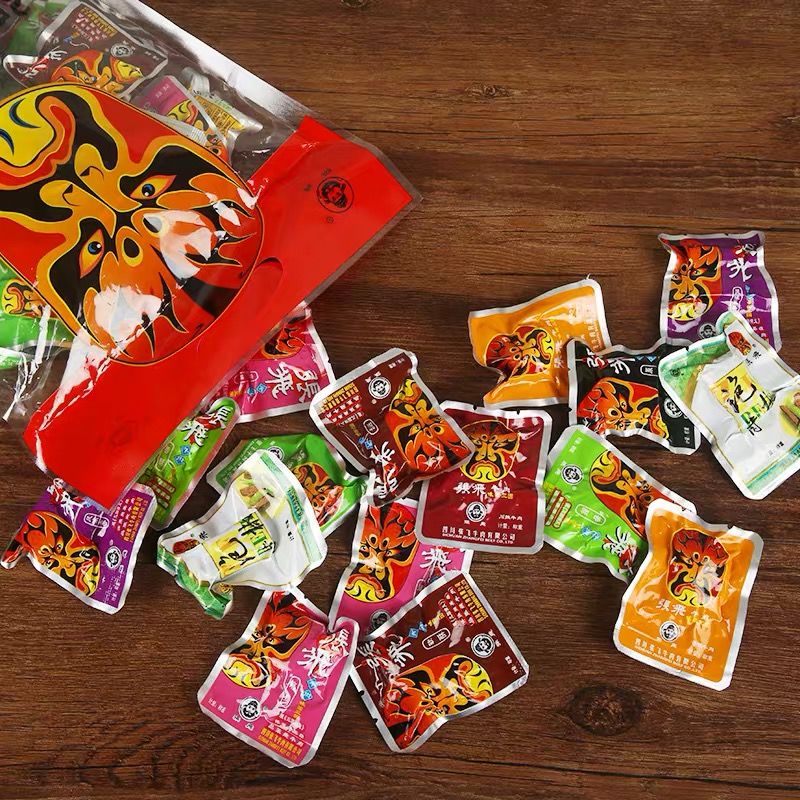 小姐姐都喜欢什么美食,小姐姐喜欢做美食吃