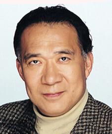 海贼王草帽海贼团声优年龄,草帽海贼团声优练声