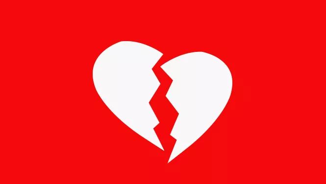 渡劫归来全世界开放了修仙体系 (小红书渡劫归来)