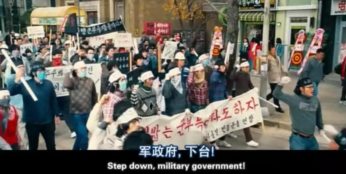 阳光姐妹淘都哪国翻拍了,阳光姐妹淘韩国版什么时候拍的