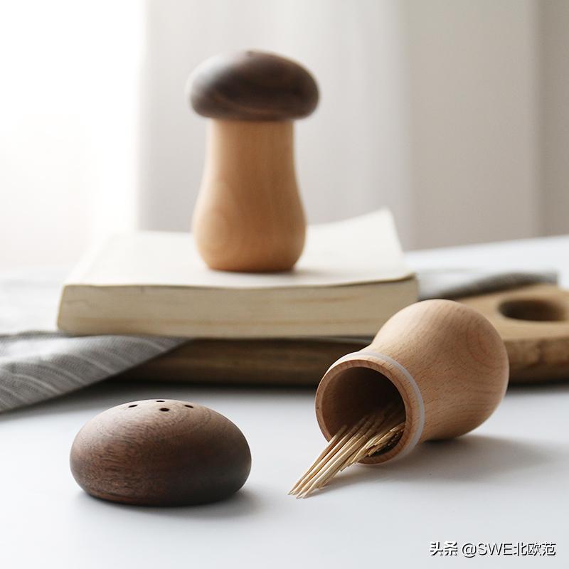 北欧风推荐的店铺有哪些,美式风格淘宝店铺推荐小众