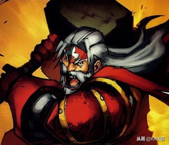 魔兽世界圣骑士所有技能详解,魔兽世界圣骑士玩家